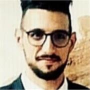 Insegnante per materie scientifiche
